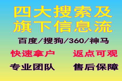 探索SEM竞价代运营公司的服务流程与效果