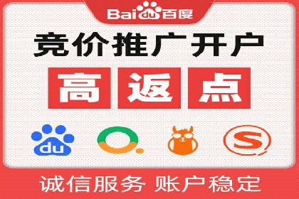 百度竞价代运营公司助力企业实现ROI最大化